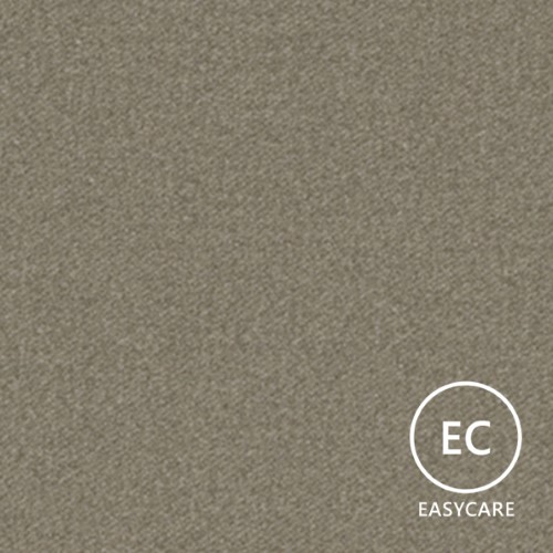 Alpaka collection offers the perfect blend of velvet and wool characteristics, combining softness with exceptional durability. Composition: 100% Polyester.